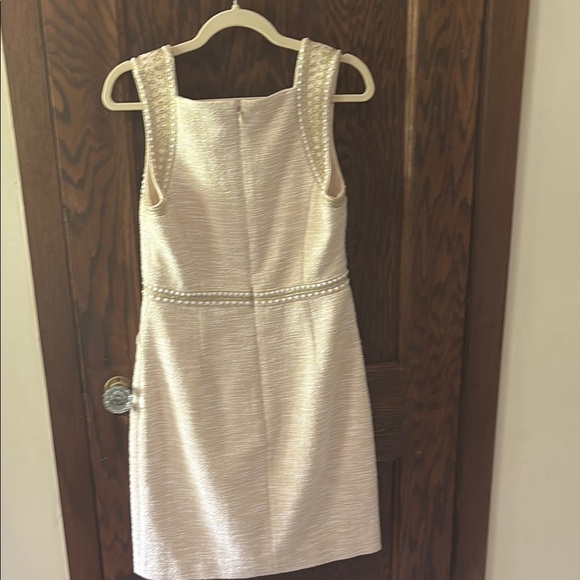 Lilly Pulitzer Dresses & Skirts - Lilly Pulitzer dress